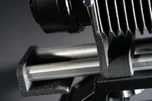 微距摄影和显微摄影图片下载