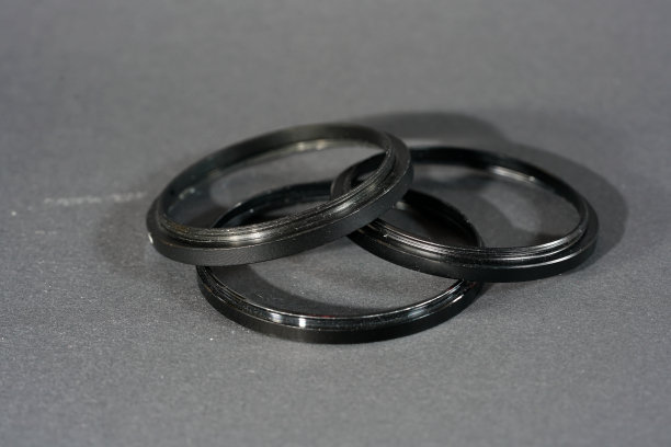 微距摄影和显微摄影图片下载