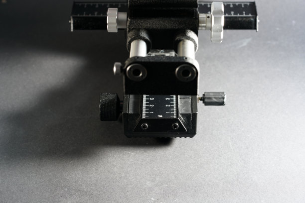 微距摄影和显微摄影图片下载