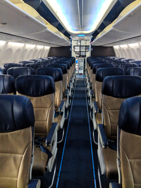 飙升的舒适图片下载