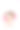 四个东方女孩图片下载