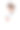 青年商务女士发短信图片下载