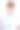 青年商务女士图片下载