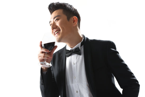 青年男人图片下载