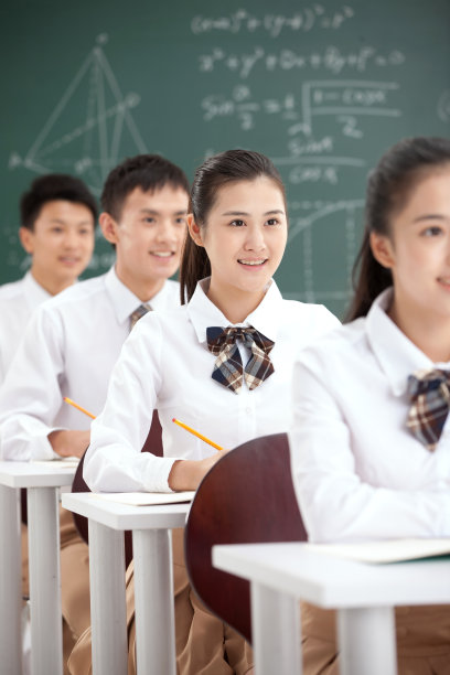 中学生图片下载