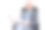 商务老年男人拿着报纸图片下载