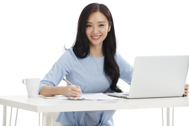 办公图片素材ID：327738390