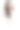 年轻商务女性图片下载