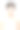 青年女人妆面肖像图片下载