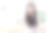商务女人在办公室图片下载
