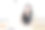 商务女人在办公室图片下载