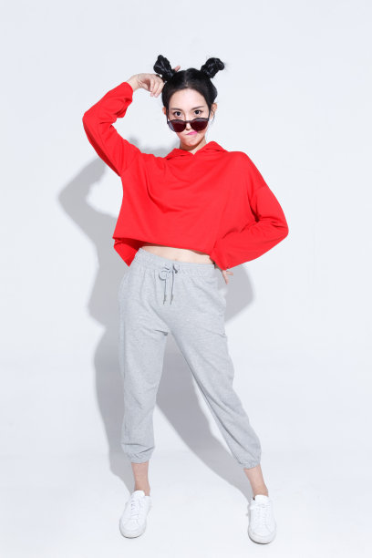 可爱的青年女人图片下载