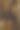 装满精酿啤酒的桶图片下载
