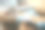商务谈判概念，营销经理与商业伙伴进行投资合作。图片下载