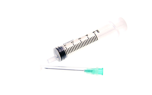 注射器图片下载