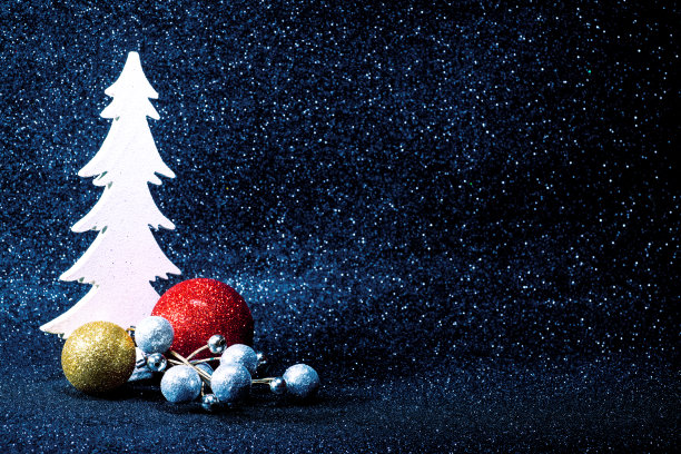 圣诞图案图片素材ID：327750684