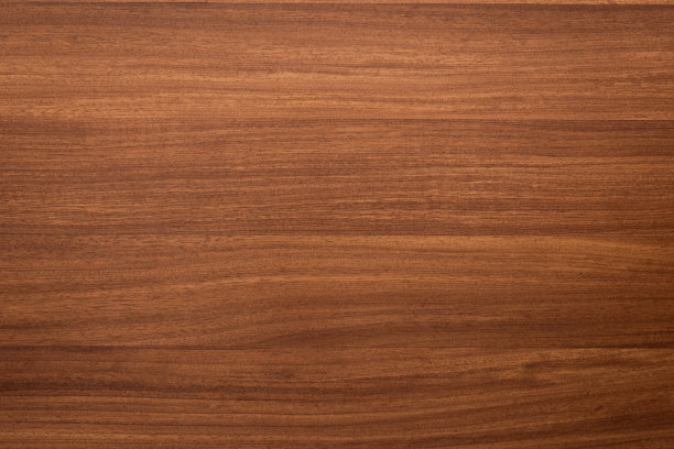 层压板木地板纹理背景图片下载