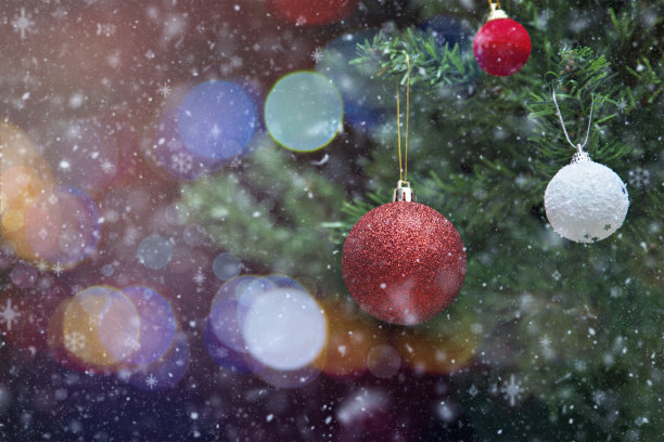 圣诞图案图片素材ID：327752838