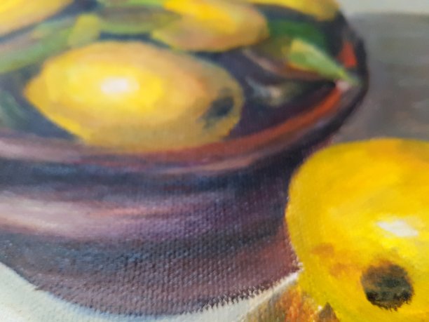 它很适合使用横幅和背景。昆斯油画系列图片下载