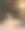 驯鹿和蜡烛图片下载