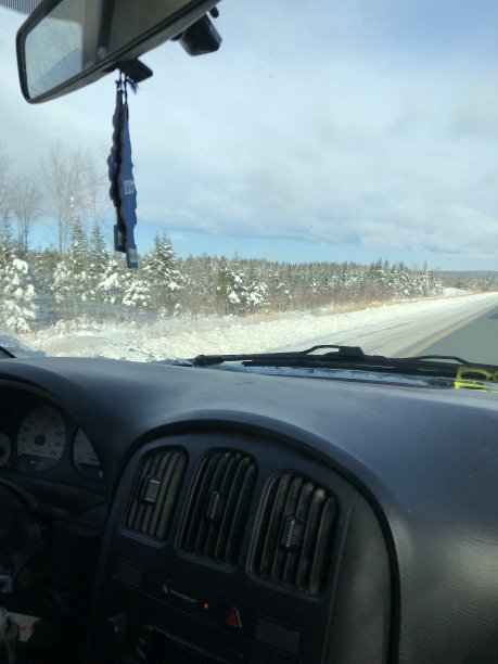 公路旅行图片下载