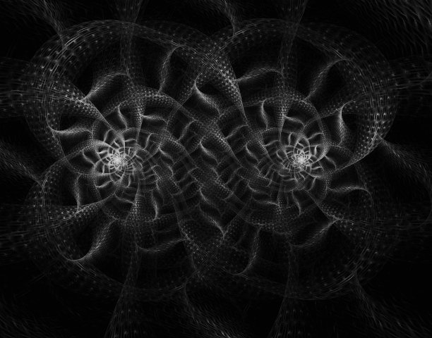 抽象明亮面背景。未来技术插画设计。图片下载