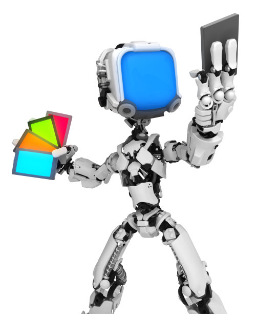 实时屏幕机器人，电话卡图片下载