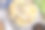传统意大利奶油意面图片下载