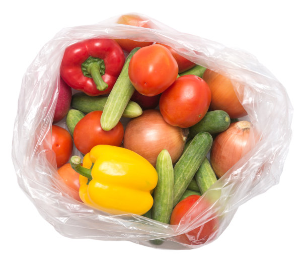 蔬菜包图片下载