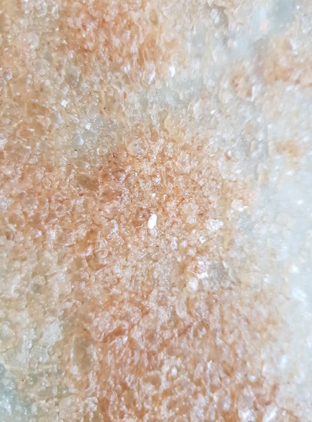 抽象背景与复制空间图片下载