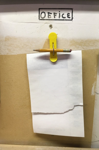 紧凑的办公室图片下载