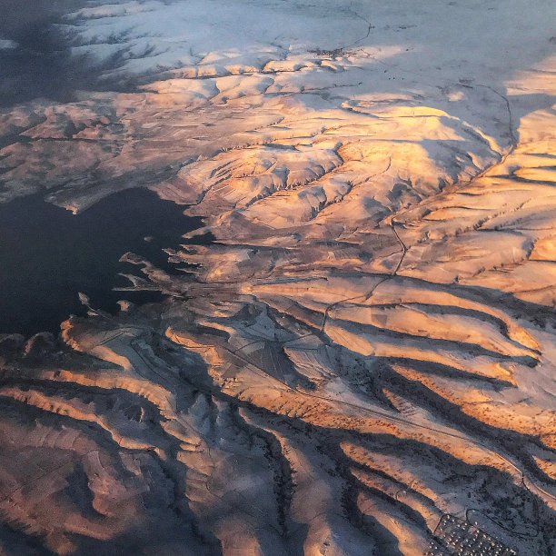 冬天和雪图片下载