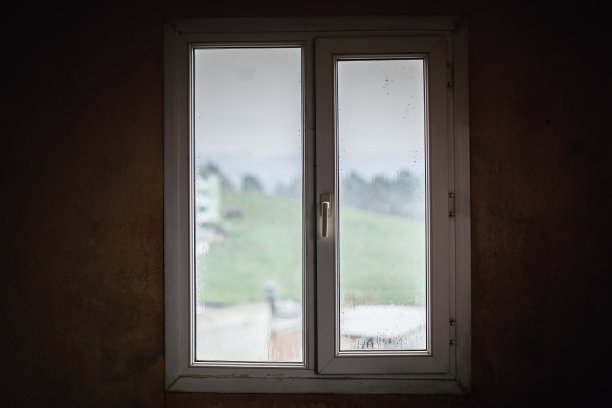 报废、电器店图片下载