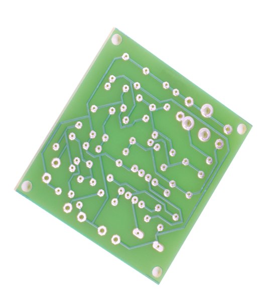 印刷电路板隔离图片下载