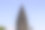 普兰巴南寺图片下载