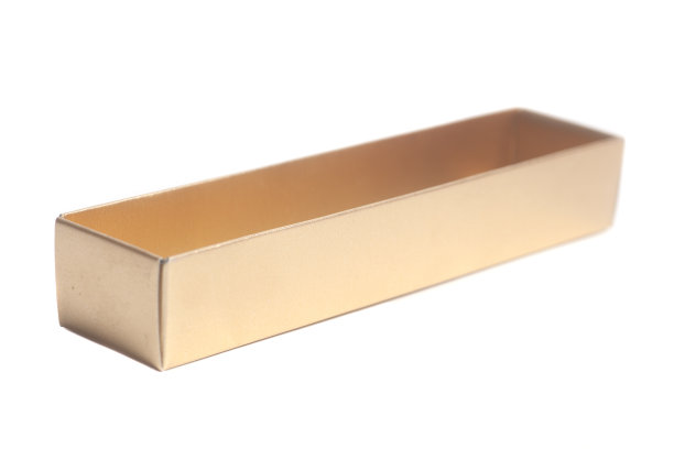 金色礼盒图片下载