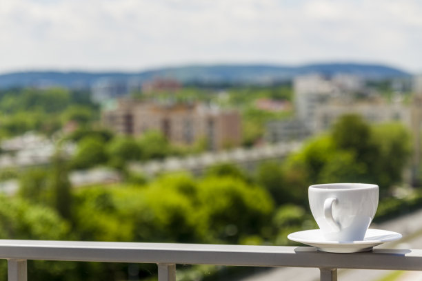 从办公室看图片下载