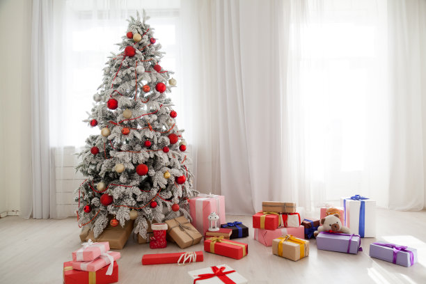 圣诞屋子图片素材ID：327779376