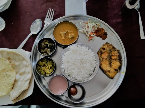 果阿塔利图片下载