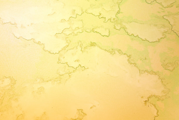 涌出的模糊背景。图片下载