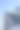 特拉维夫的办公楼背景图片下载
