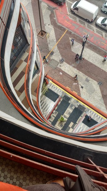 岩石画廊图片下载