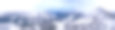 史蒂文斯通过WA航空全景冬季山图片下载