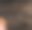 木桌上放着勺子图片下载
