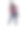 美丽年轻的拉美女性弹奏电子吉他图片下载