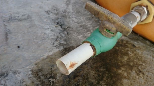 印尼的管道。图片下载