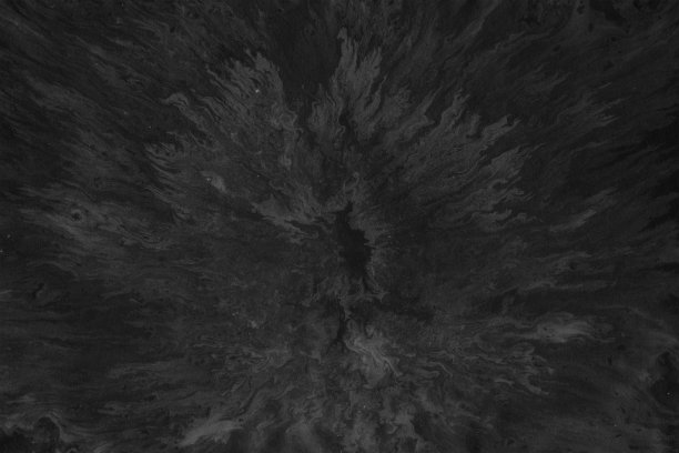 sumanagashi大理石纹理手绘灰色图片下载