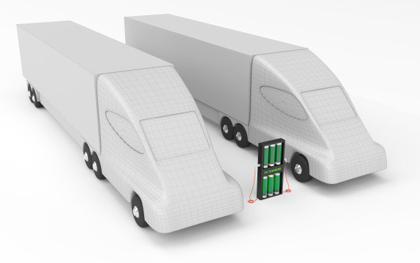 新Energy-3D呈现图片下载