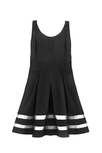 运动服装孤立图片下载