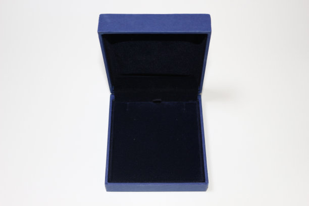 珠宝存储箱图片下载